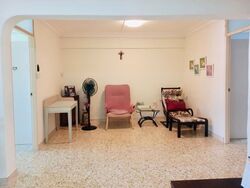 Blk 441 Ang Mo Kio Avenue 10 (Ang Mo Kio), HDB 3 Rooms #565266471